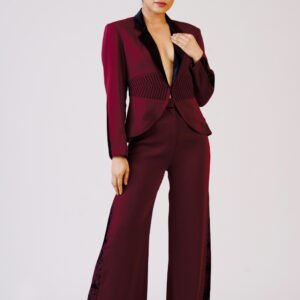 Business top